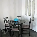 Casa Nitho Tías