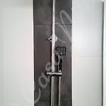Apartman Casa Nitho Tías