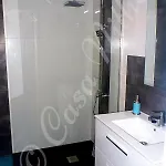 Casa Nitho Apartman Tías