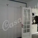 Apartman Casa Nitho *