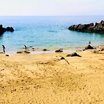Apartman Casa Nitho *