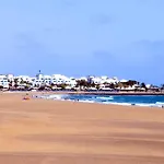 Casa Nitho *