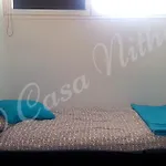 Apartman Casa Nitho *