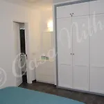 Casa Nitho * Tías