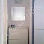 Apartman Casa Nitho Tías