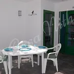 Casa Nitho