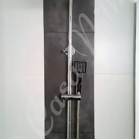 Apartament Casa Nitho Tías