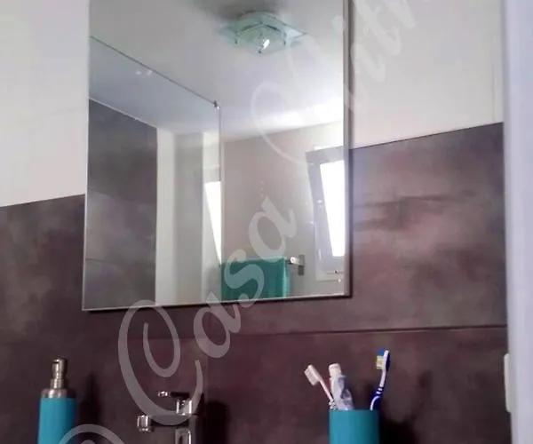 Casa Nitho * Tías
