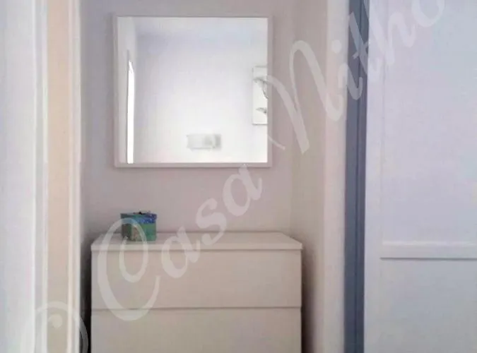 Appartement Casa Nitho Tías