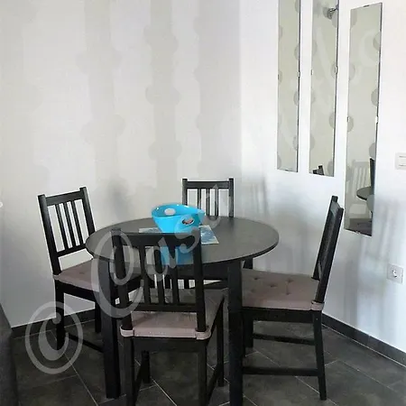 Casa Nitho Tias