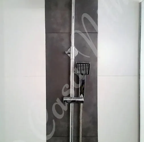 Lejlighed Casa Nitho Tías